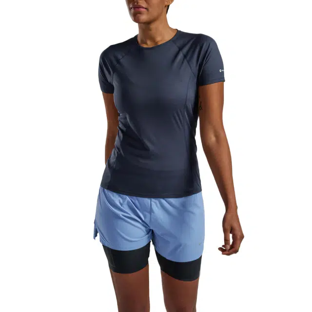 Montane DartNano T