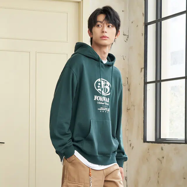 gxg jeans