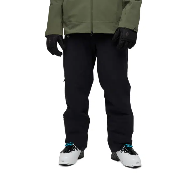 BLACK DIAMOND Recon