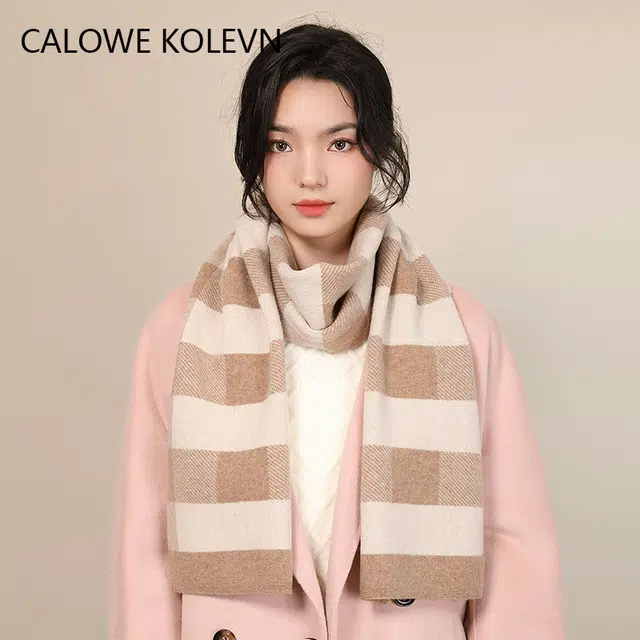 CALOWE KOLEVN