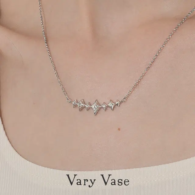 VARYVASE