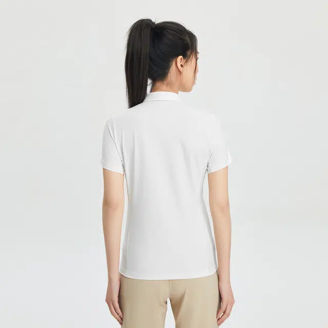 KOLON SPORT Polo T