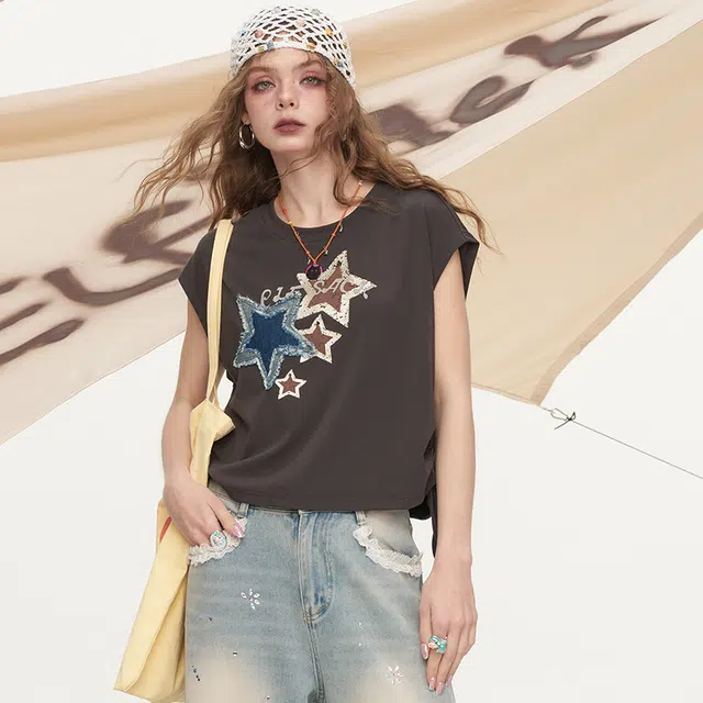 ELF SACK T