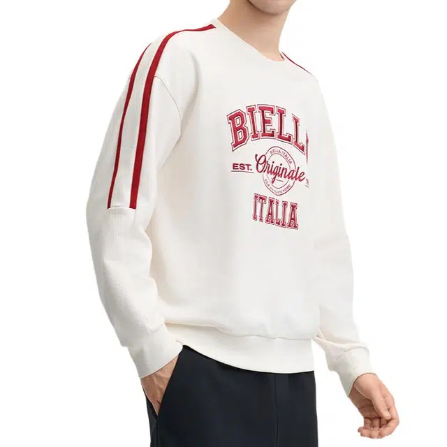 FILA -IV