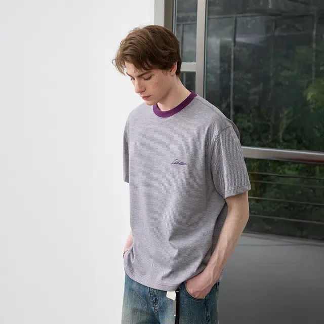 lilbetter T