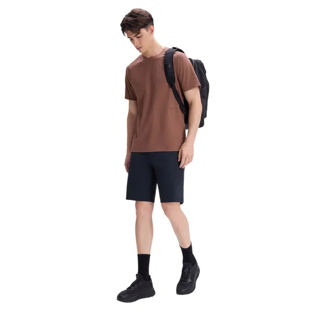 DESCENTE Dualis T