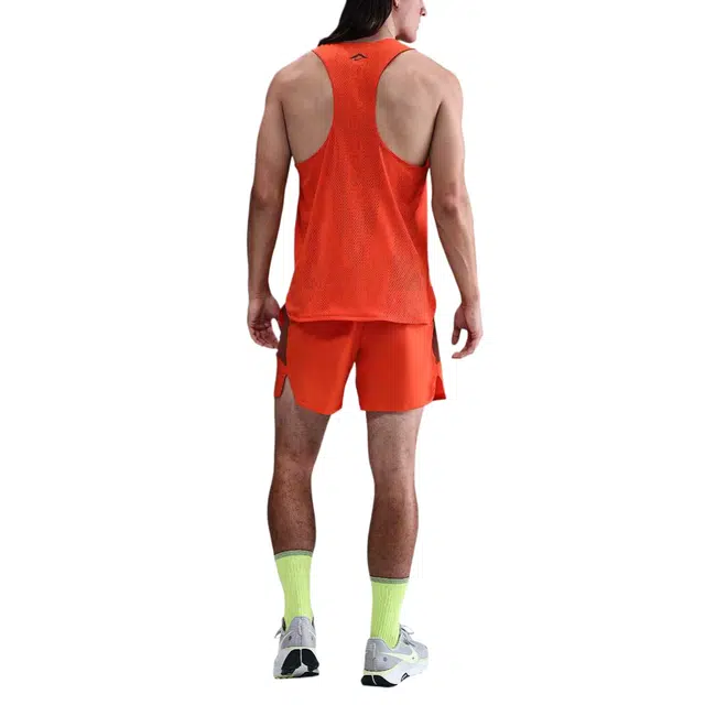 Nike Dri-FIT ADV FW25 Trailwind