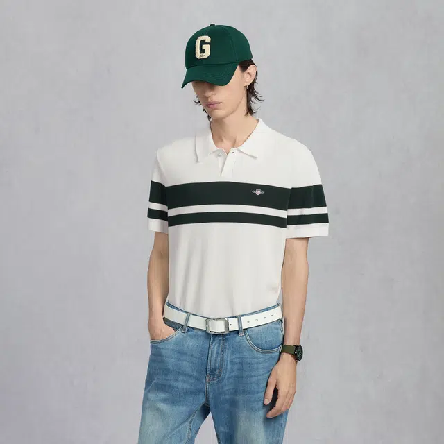 GANT Polo