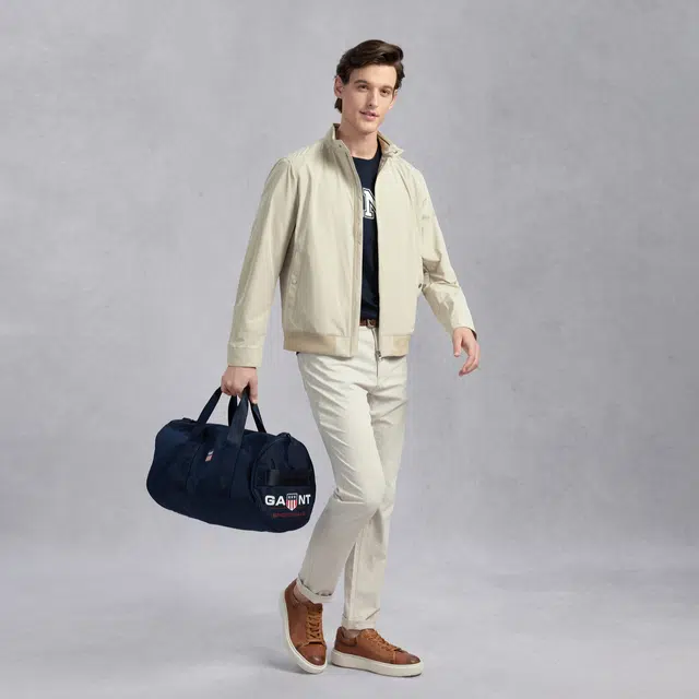 GANT