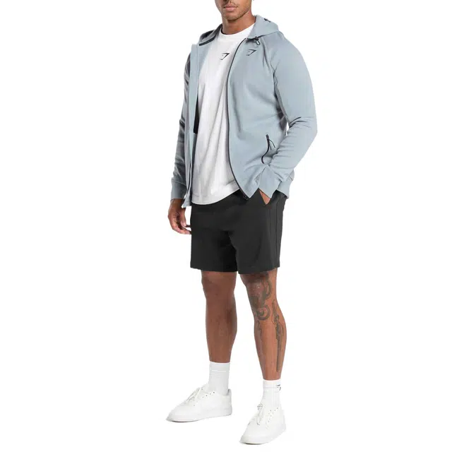 GYMSHARK GYMSHARKInterlockTech