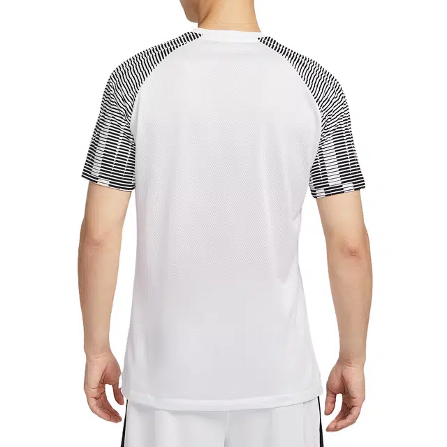 Nike Dri-Fit AcademyT