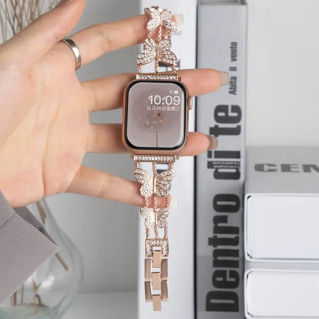 160mm iwatchS10S987654SE