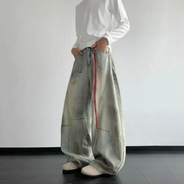 QEWBG cleanfit