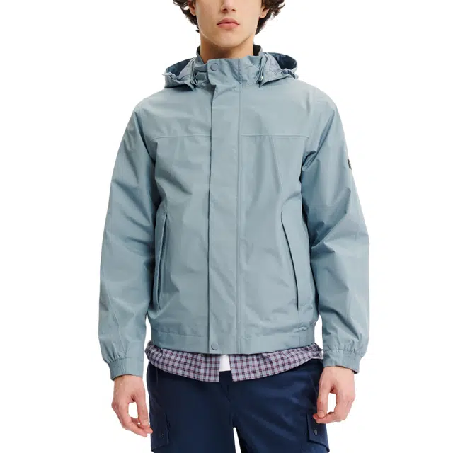 AIGLE Goretex