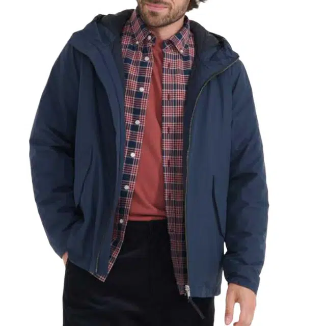 AIGLE Dupont Sorona