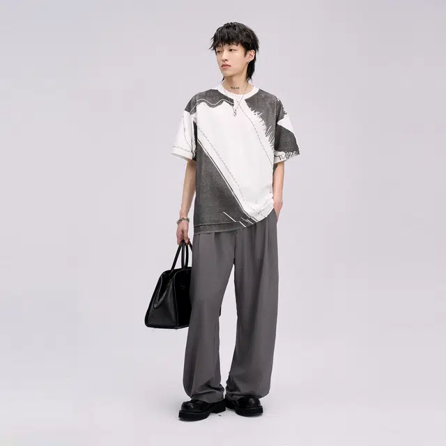 HERBEL T