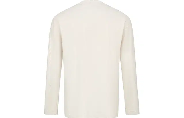 URBAN REVIVO UR T T_