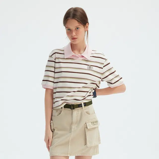 Teenie Weenie Polo