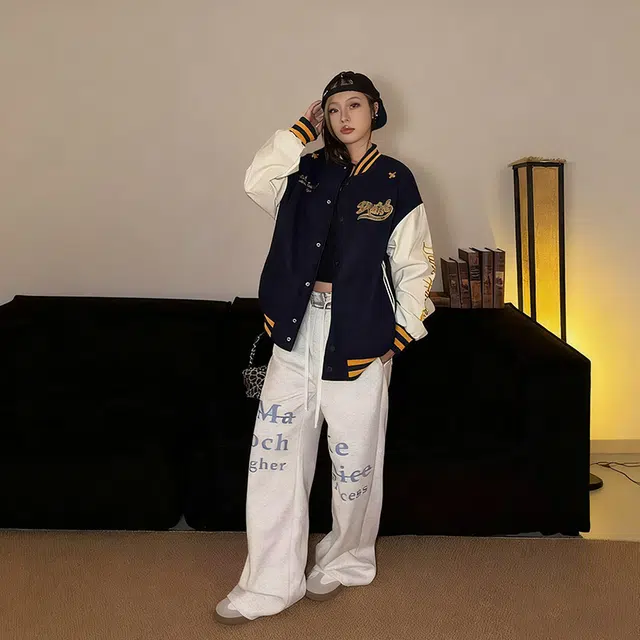 QEWBG oversize