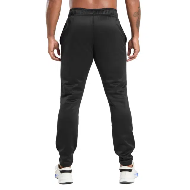 GYMSHARK Training Joggers