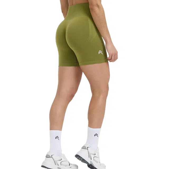 ONER ACTIVE EffortlessSeamless