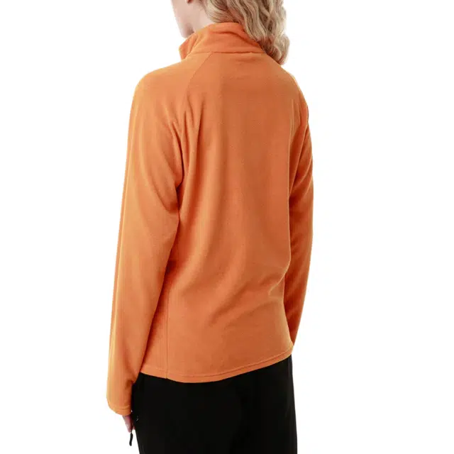 Kappa SkiFleece