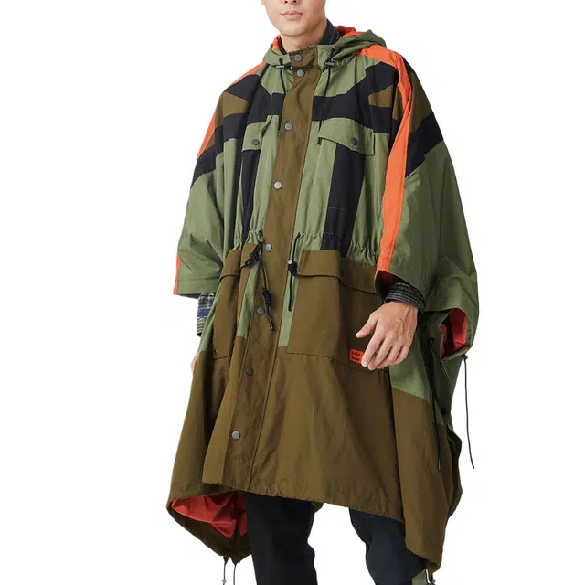 AIGLE
