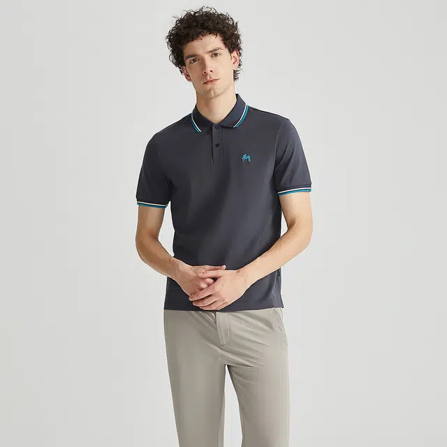 Satchi Polo