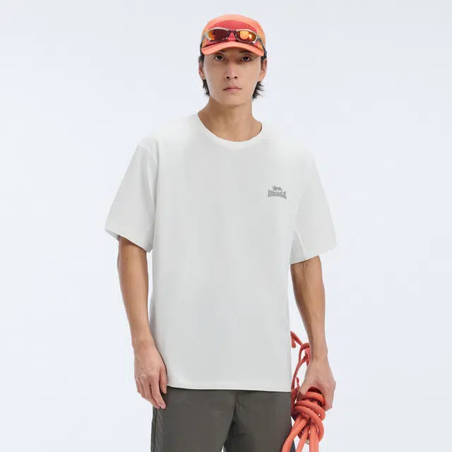 LONSDALE T