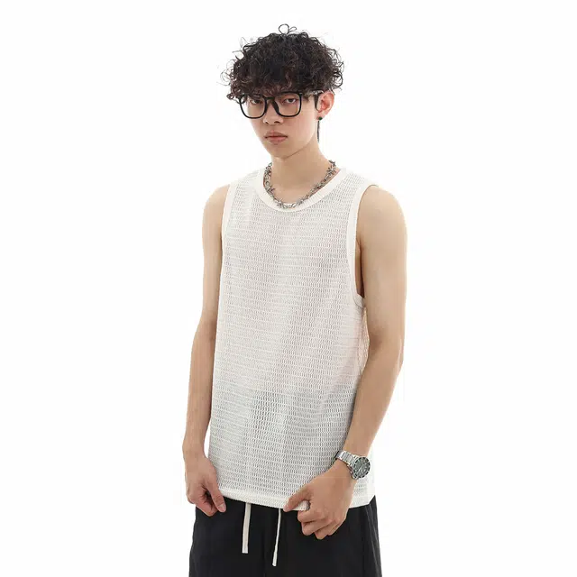 TREND ST T