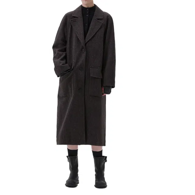 MARGARETHOWELL