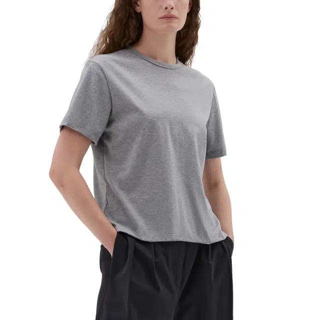 MARGARETHOWELL T