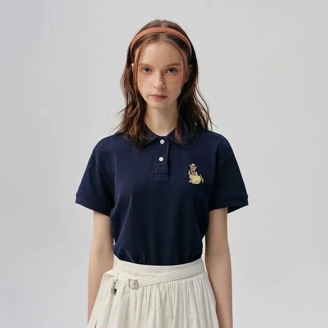 Teenie Weenie Polo