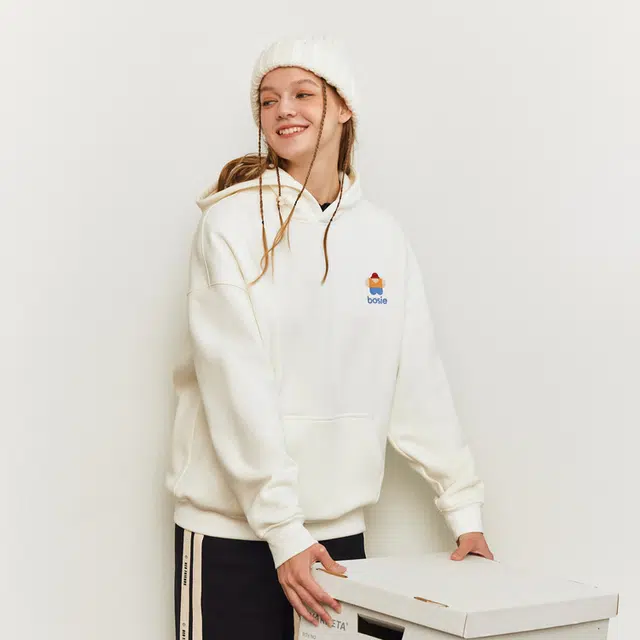 bosieagender x FW23