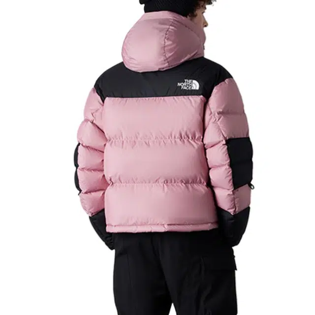 THE NORTH FACE Baltoro HMLYN
