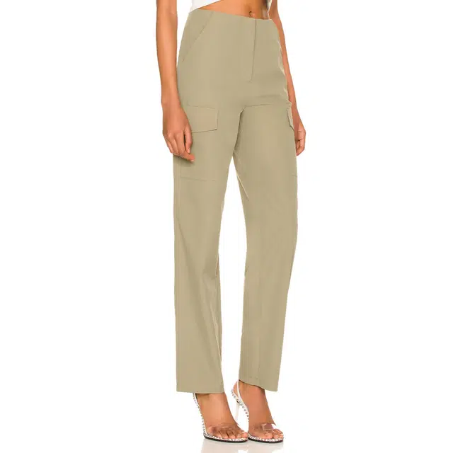 SUPERDOWN Kimmy Cargo Pant