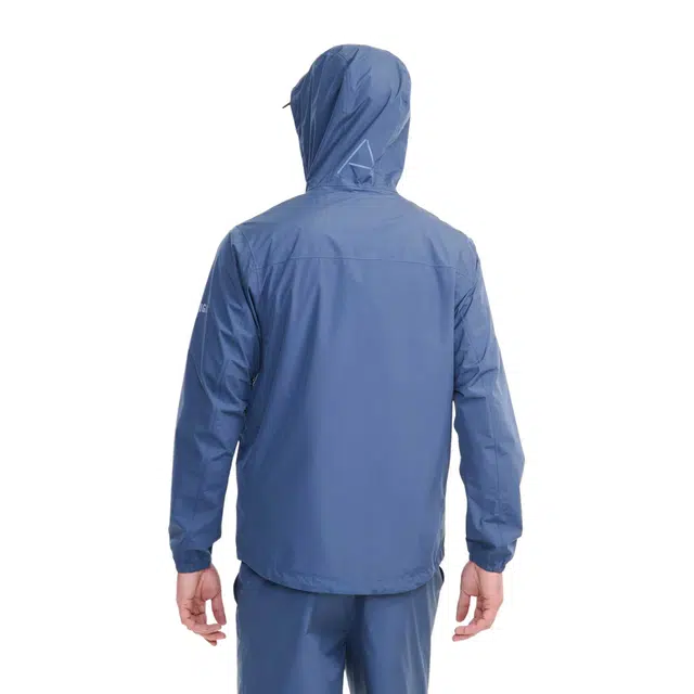 AIGLE Rainpack pro 80