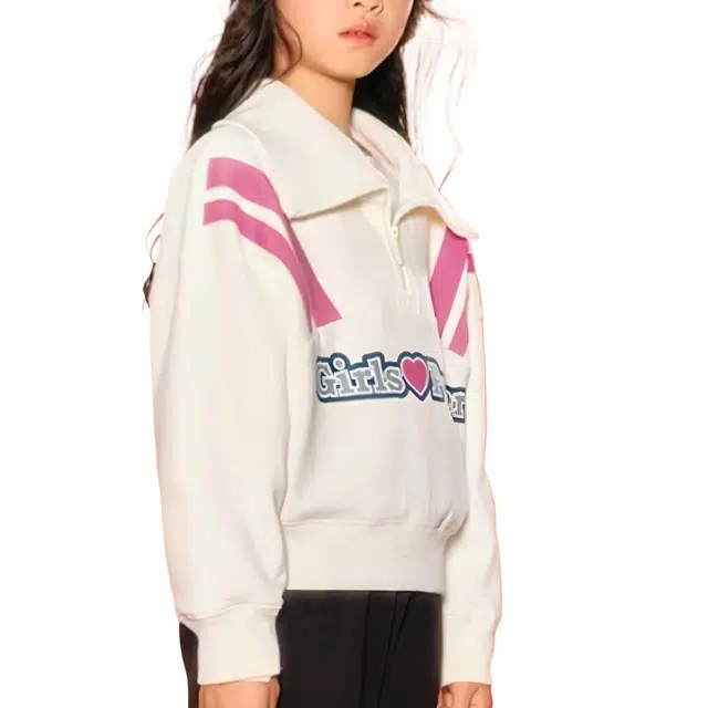 PUMA Sportstyle