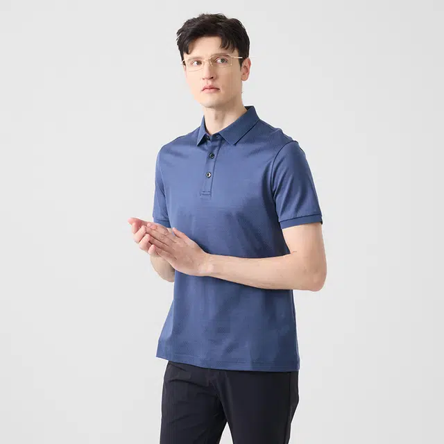 DIDIBOY Polo