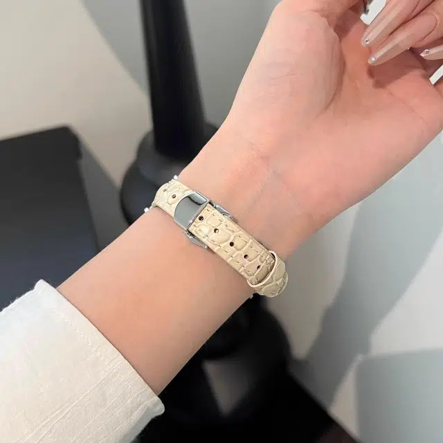 sopi iwatchS10s9876Ultra
