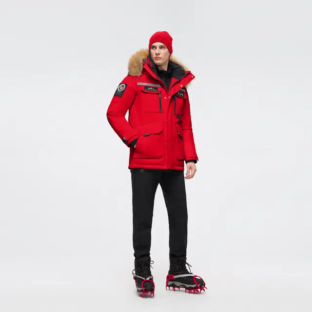 800
