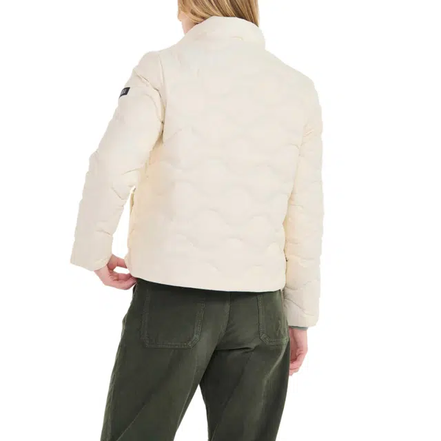 AIGLE T-KIT