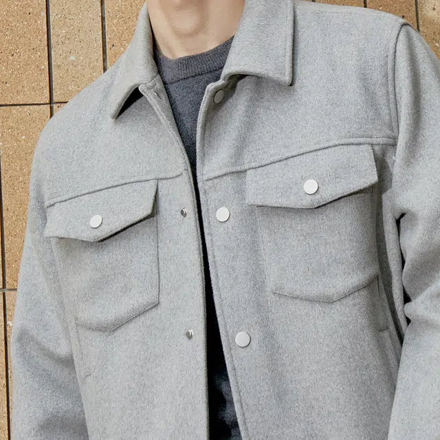 gxg jeans