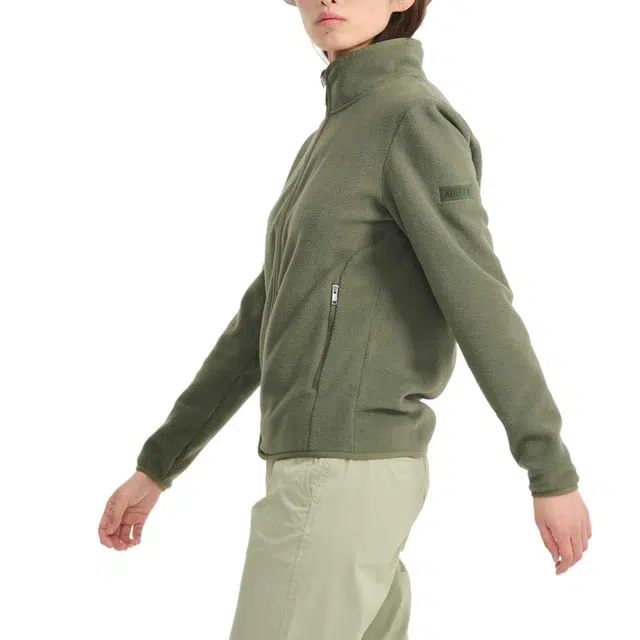 AIGLE T-KIT
