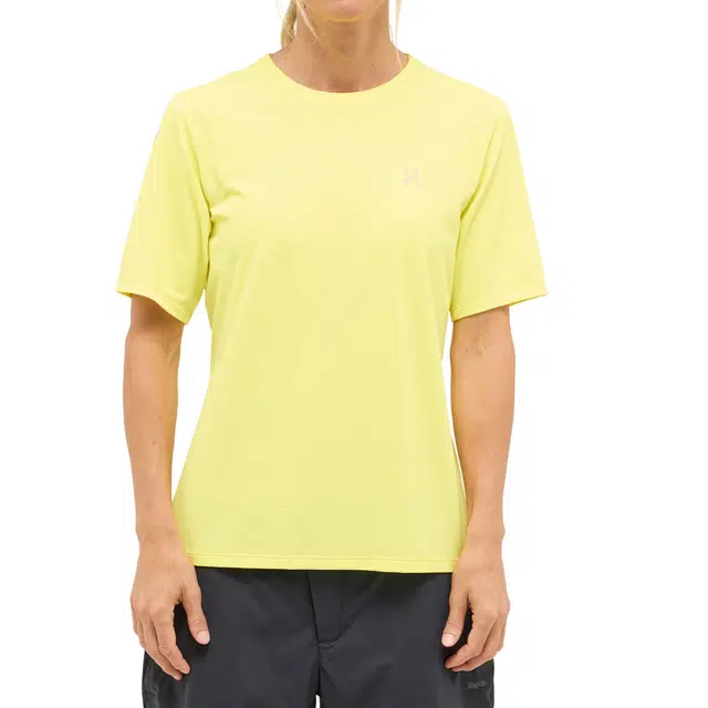 HAGLFS LIM Ridge T