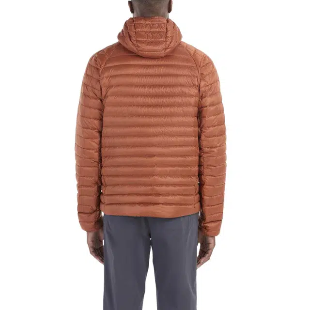 Marmot HypeDownHoody