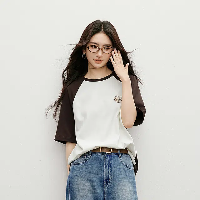Hopeshow T