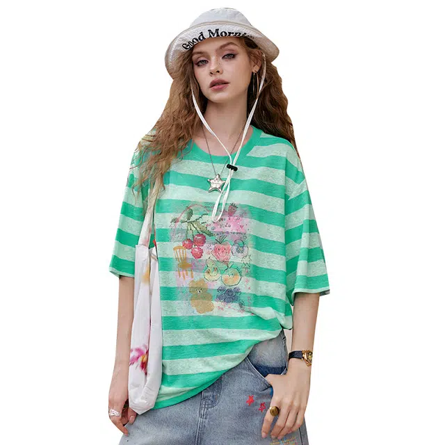 ELF SACK T