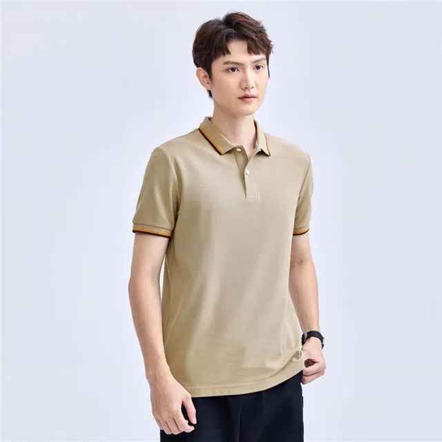 poloPolo