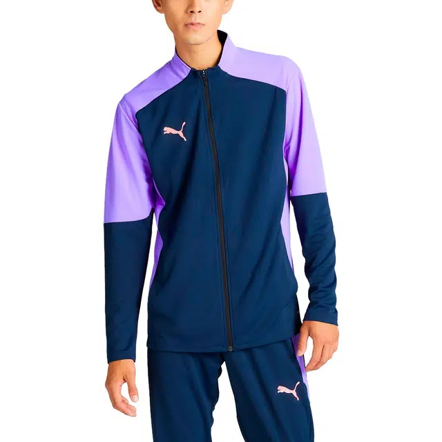PUMA Individual